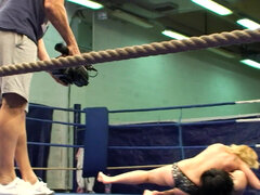 Красотки, Большие сиськи, Черные, Блондинки