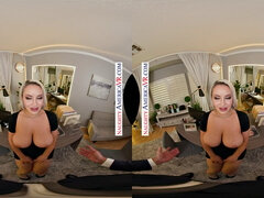 Pijpbeurt, Rijpe lesbienne, Moeder die ik wil neuken, Kut duiken