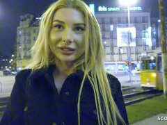 Анальный секс, Большой член, Колледж, Семяизвержение, Член, Немки, Секс без цензуры, Молоденькие