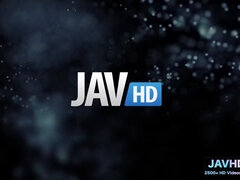 Tetas grandes, Universidad, Compilación, Corridas, Fetiche, Japonés, Colegiala, Tetas