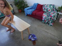 18 jahre, Grosser schwanz, Blasen, Ablutschen, Tätowierung, Jungendliche (18+)