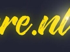 Blonde, Sucer une bite, Femme couguar, Queue, Hard, Hd, Masturbation, Mère que j'aimerais baiser