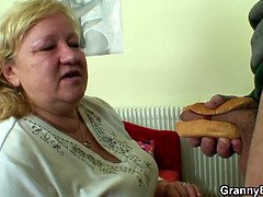 Blondine, Pummelig, Tschechisch, Behaart, Hd, Reif, Muschi, Realität