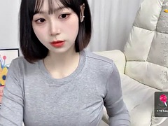 アジア人, 美女