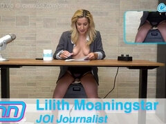 Огромные размеры, Мастурбация, Оргазм, Бритые, Вибратор, Вебкамера