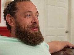 Любители, Большие сиськи, Минет, Член, Европейки, Немки, Ласковые ручки, Девственница