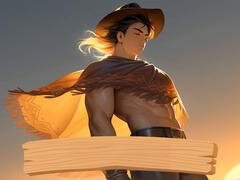 Moaning-loud, hot-moaning, sexy-moaning