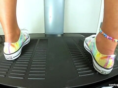 美人, デカパイ, フェラチオ, 茶髪の, イマラチオ, 淫乱熟女, 乳首, 一人
