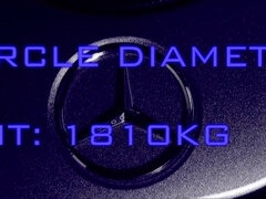 デカパイ, 黒人, ブロンド, チン, ハードコア, Hd, ヒール, ストッキング