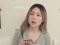 Japanese nasty amateur teen stimulant xxx scene