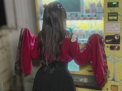 Asiático, Tetas grandes, Mamada, Corrida, Japonés, Sexo fuerte, Adolescente, Apretado
