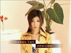 素人, フェラチオ, 日本人, 赤毛, ティーン