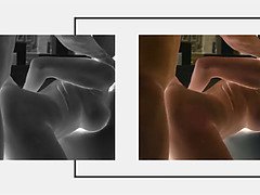 Tetas grandes, Mamada, Fetiche, Hd, Marido, Lencería, Madres para coger, Realidad