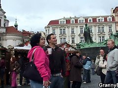 素人, アナル, チェコ, ハードコア, Hd, 現実, ティーン, ティーンアナル