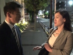 Asiatisch, Arsch, Grosser arsch, Blasen, Hardcore, Masturbation, Muschi, Titten