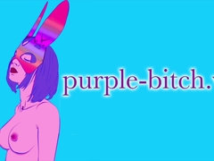 素人, アナル, デカ尻, デカパイ, ブロンド, Hd, ティーン, ウェブカメラ