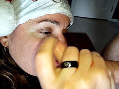 アナル, お尻, フェラチオ, 締まりの良い