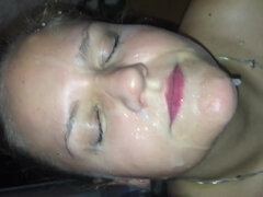 Belle grosse femme bgf, Sucer une bite, Tir de sperme, Danoise, Groupe, Branlette thaïlandaise, Fait maison, Pov