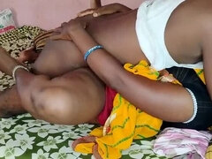 18 ans, Tante, Hd, Indienne, Mature, Maman