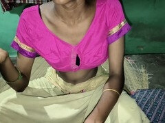 18, 叔母, 兄弟, イく瞬間, 自家製, インド人, 息子, 義母