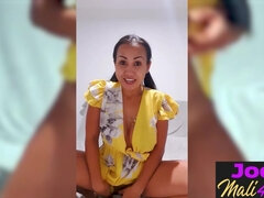 18, デカ尻, 茶髪の, 巨乳な, Hd, オナニー, アウトドア, ティーン