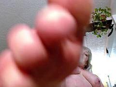 Amateur, Fetiche, Penetracion con dedos, Hd, Masturbación, Maduro, Pov, Solo