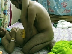 Enthousiasteling, Anaal, Mooie dikke vrouwen, Naakte man aangeklede vrouw, Huisgemaakt, Man, Indisch, Moeder die ik wil neuken