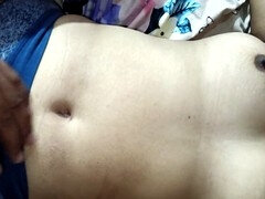 緊縛, デカチン, 大学生, はじめて, インド人, オマンコ, ティーン, ヴァージン