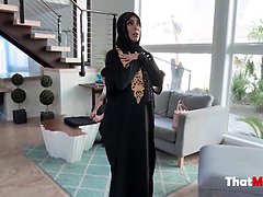 Arabe, Culo grande, Tetas grandes, Mamada, Engañando, Fetiche, Madres para coger, Adolescente