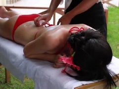 Amateur, Asiático, Fetiche, Hd, Japonés, Masaje, Adolescente