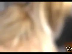 お尻, デカ尻, デカパイ, Hd, マッサージ, オマンコ, オッパイの, おもちゃ