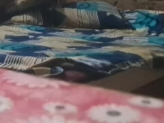 18 años, Cuarto de baño, Primera ves, Hd, Japonés, Maduro, Hijo, Esposa