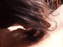 イく瞬間, チン, ハードコア, Hd