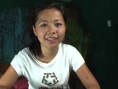 Leie, Jungendliche (18+)