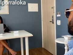 Sperma, Lul, Seksspeelgoed, Interraciaal, Kut duiken, Rijden, Secretaresse, Tiener