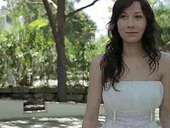 Blonde, Tchèque, Lesbienne, Petite femme, Adolescente, Nénés