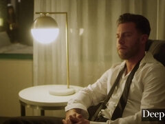 Anaal, Kont, Stel, Diep in de keel, Hardcore, Logement, Kut duiken, Geschoren