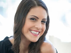 Zwart, Pijpbeurt, Bruinharig, Hondjeshouding, Zoenen, Penis, Mager, Tiener