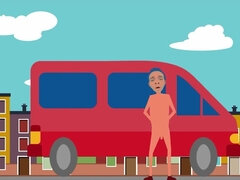 Большой член, Минет, Брюнетки, Постарше, Член, Хд, Зрелые, Сосущие