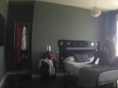 Amateur, Gorda, Culo grande, Mamada, Mucama, Madres para coger, Pequeña, Pov