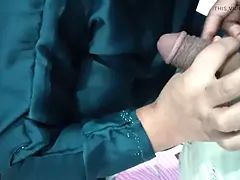 Arabe, Mamada, Pareja, Corridas, Hd, Ama de casa, Indio, Adolescente