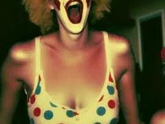 Amateur, Culo grande, Verga grande, Tetas grandes, Mamada, Grupo, Coño, Tetas