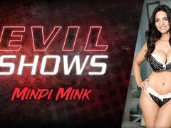 Grosser arsch, Grosse titten, Blondine, Handjob, Masturbation, Milf, Natürlichen titten, Netzkamera