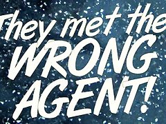 美人, フェラチオ, 茶髪の, カップル, イく瞬間, ヨーロピアン, 魅力的, ティーン