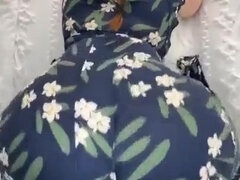 素人, デカ尻, 中出し, 異人種間, 熟年, 淫乱熟女, 母, ティーン