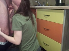 Amateur, Tir de sperme, Hd, Fait maison, Japonaise, Mature, Mère que j'aimerais baiser, Sperme