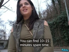 Amateur, Mamada, Engañando, Corridas, Corridas faciales, Pov, Serbio, Nalgadas