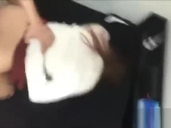 Leie, Asiatisch, Tussi, Hochschule, Japanische massage, Jungendliche (18+)