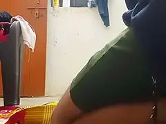 18 años, Asiático, Universidad, Pareja, Primera ves, Desnudo, Estudiante, Apretado