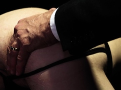 Schwul, Handjob, Hd